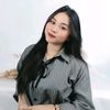 litamlyn_05