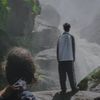 adeepa_indumina