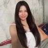 cncer99