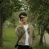 _huu.anh03