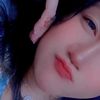 _inces_nanda