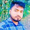 rashed_islam555