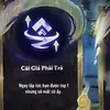 huydzais1koais2