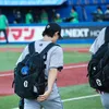 motomoto_510