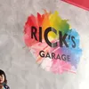 ricksgarage13