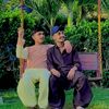 sardar.ahmad9272