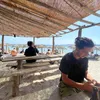 robinson_cr