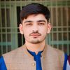 anaskhan9467