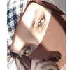 noor_chaa123