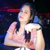 benyapaklankliang