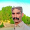 miningfl