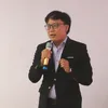 danhtien3000