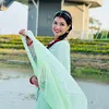 Indira(インディラ) 🇳🇵🇯🇵