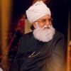 Hafiz imran assi official