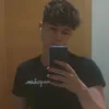 jimmmyy._