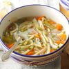 chickynoodlesoup