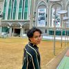 muhdkhrlanm