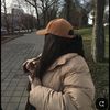 nigah_111