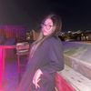 qochar_1_an