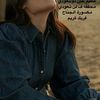 user651727534