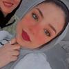 nada_sayed.22