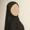 maryamabdulshafi2