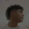 thay_legendary