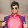 raj.s.patel_06