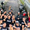 bengbong123