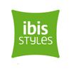 ibis_style_toulouse