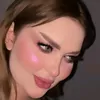hussamameer5