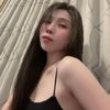 huehuong097