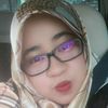 ny.iswandy