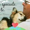 gianlucalopes7