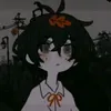 cry_.s