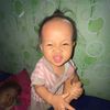 clddkft