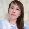 kieungavkkiet