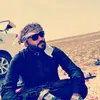 mr.saif.919