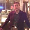 alimir_5