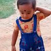 aparnapandey123