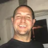 cavejimbob