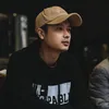 lewisbui