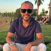 muratbegen71