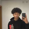 _junior_8342