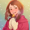 ochako_su_gacha_club