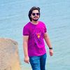 muzamil_mustafa1