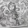 kiimo_mo0