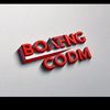 boatengplays_codm