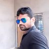 user30641621