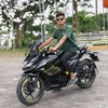 engr_villain